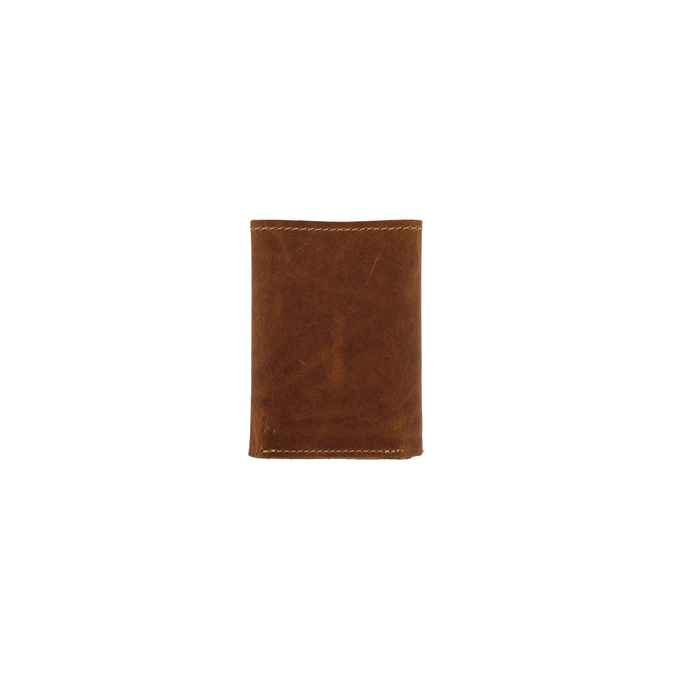 Tom Seaver | Trifold