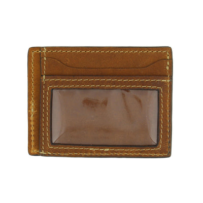 Reggie Jackson | Card Case XL - ID Window