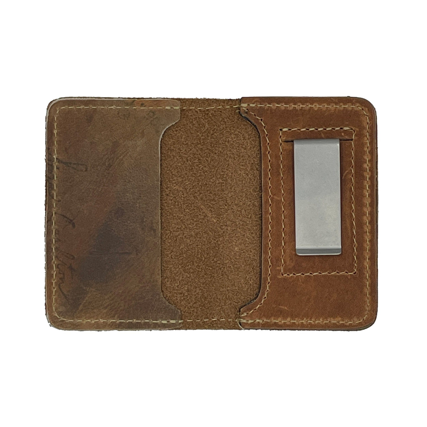 Bifold Card Case VT9170
