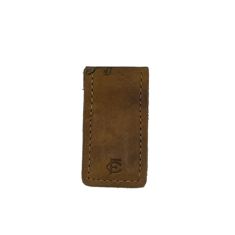 Money Clip VT9214