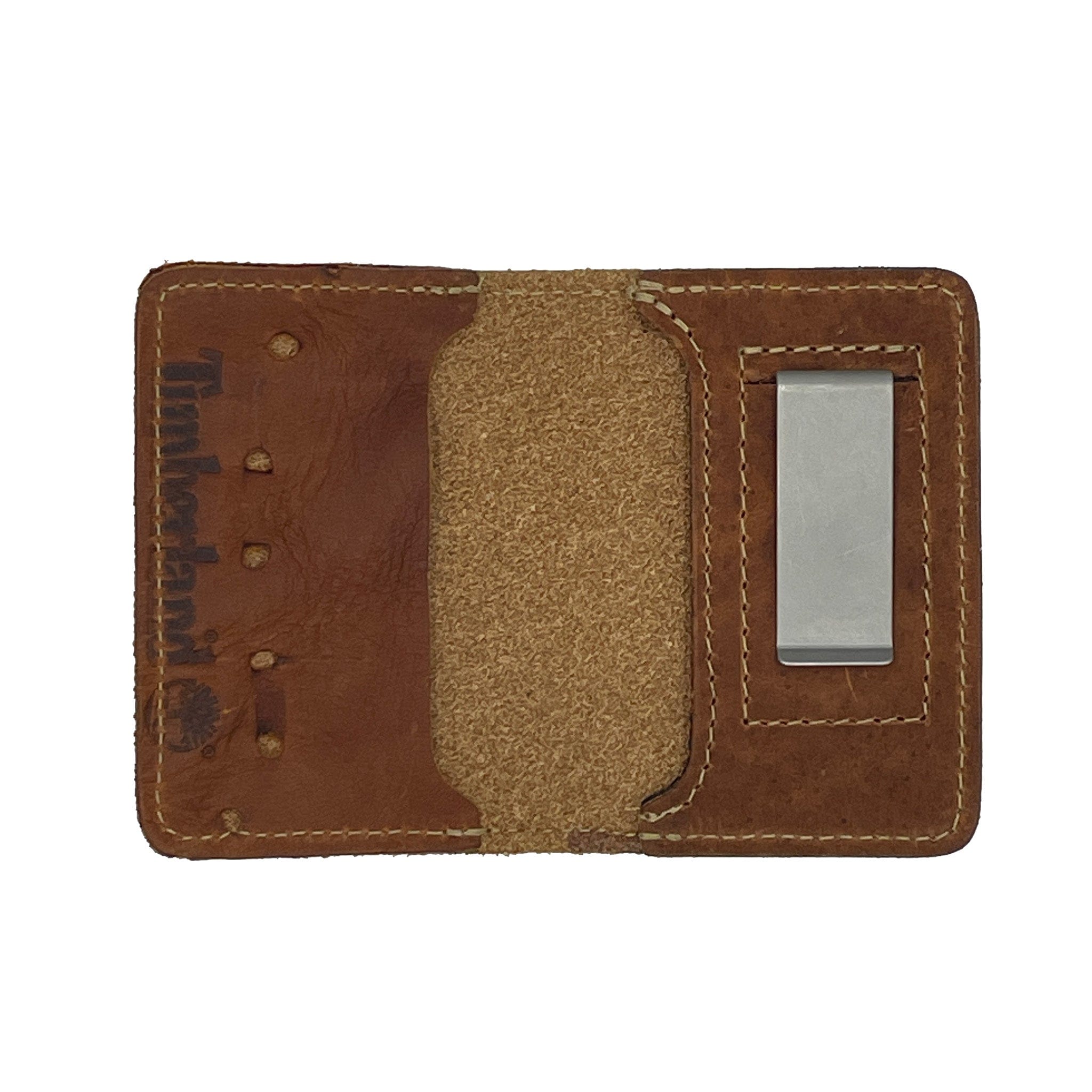 Bifold Card Case VT9255