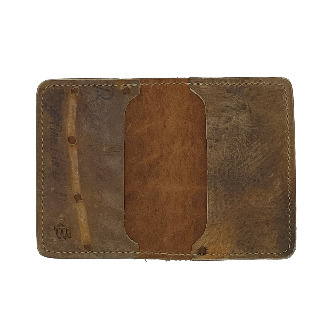 Bifold Card Case VT9259