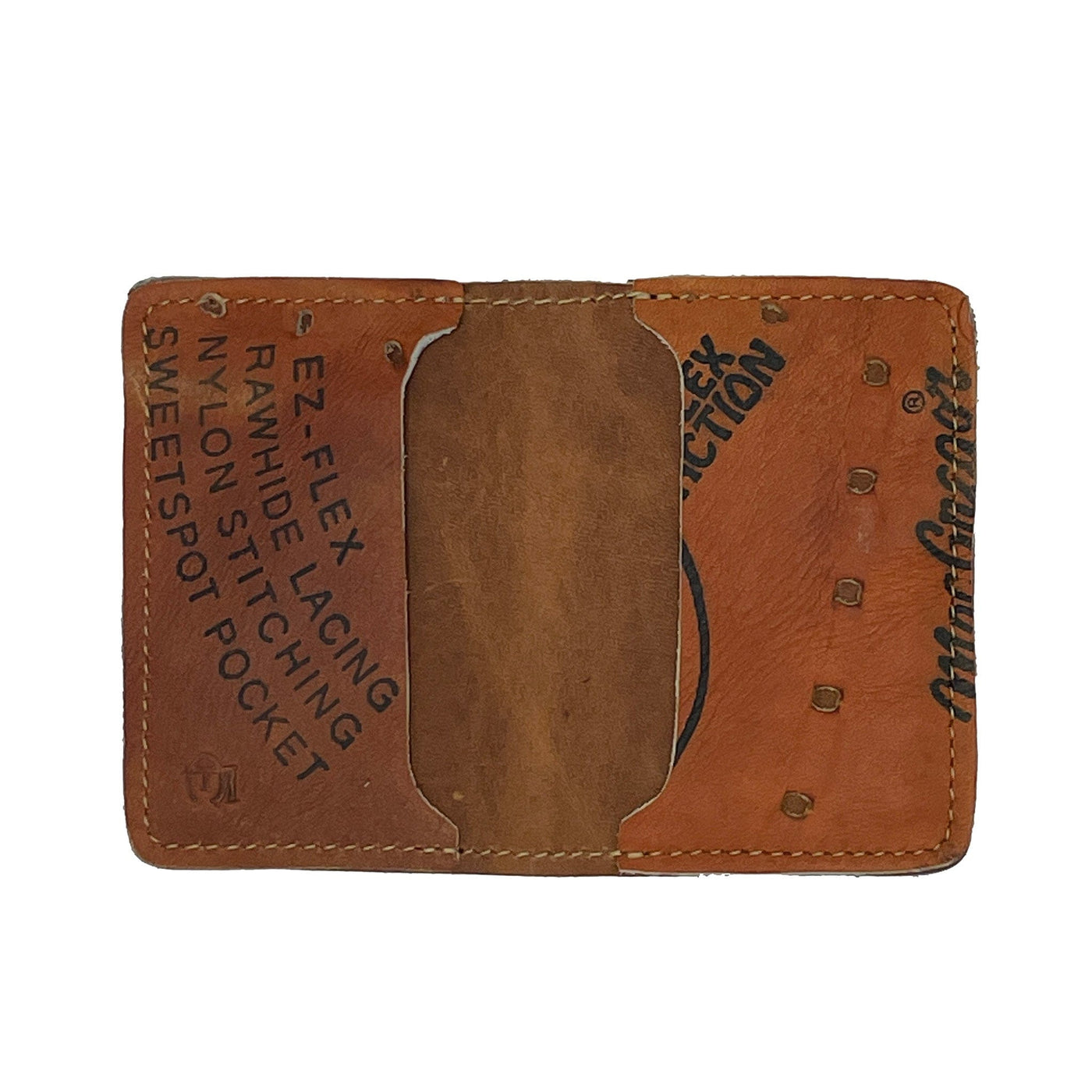 Bifold Card Case VT9260