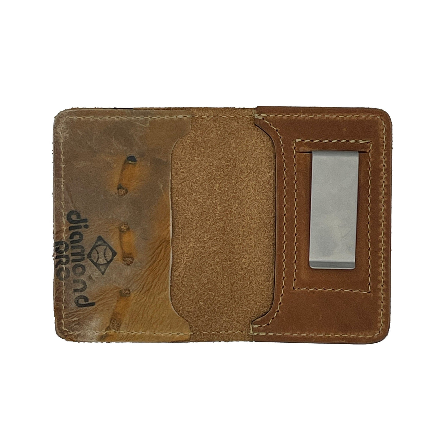 Bifold Card Case VT9269