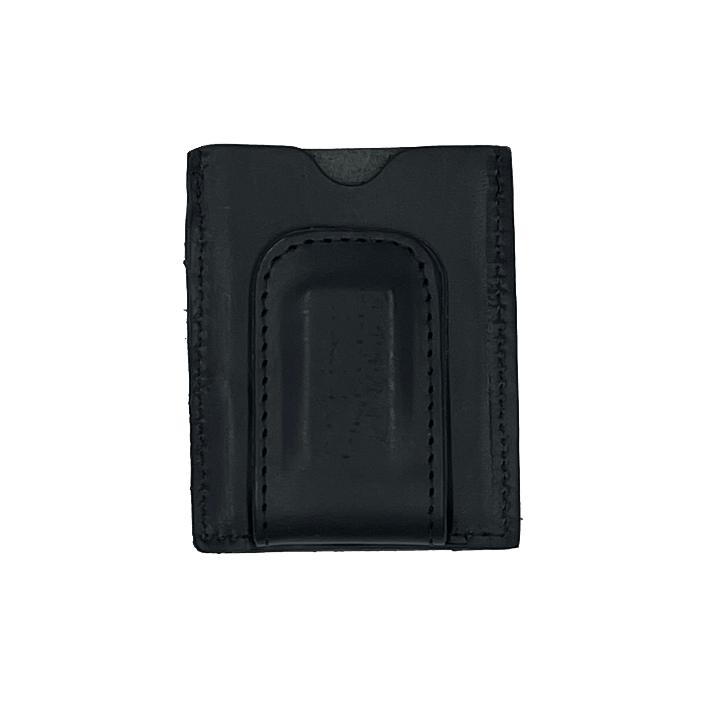 Money Clip Card Case VT50331