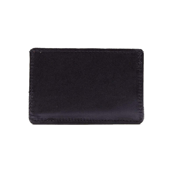Card Case Black