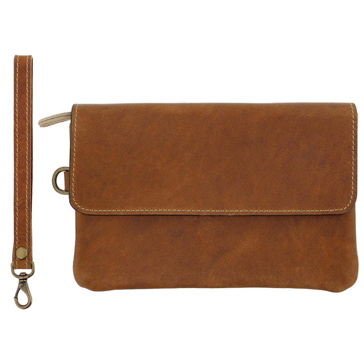Clutch Purse