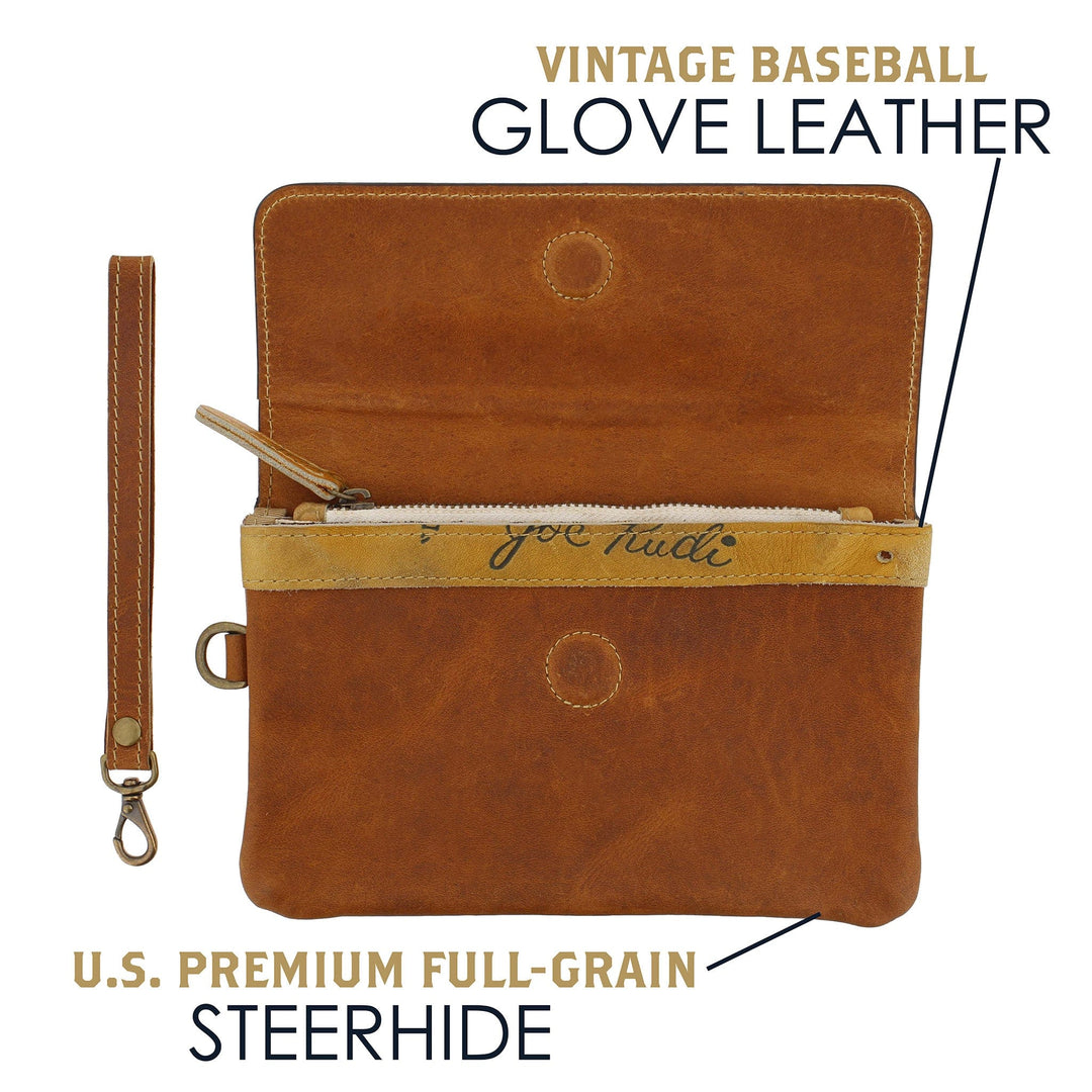 Clutch Purse