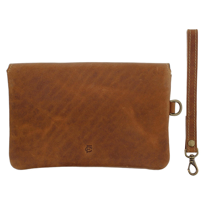 Clutch Purse
