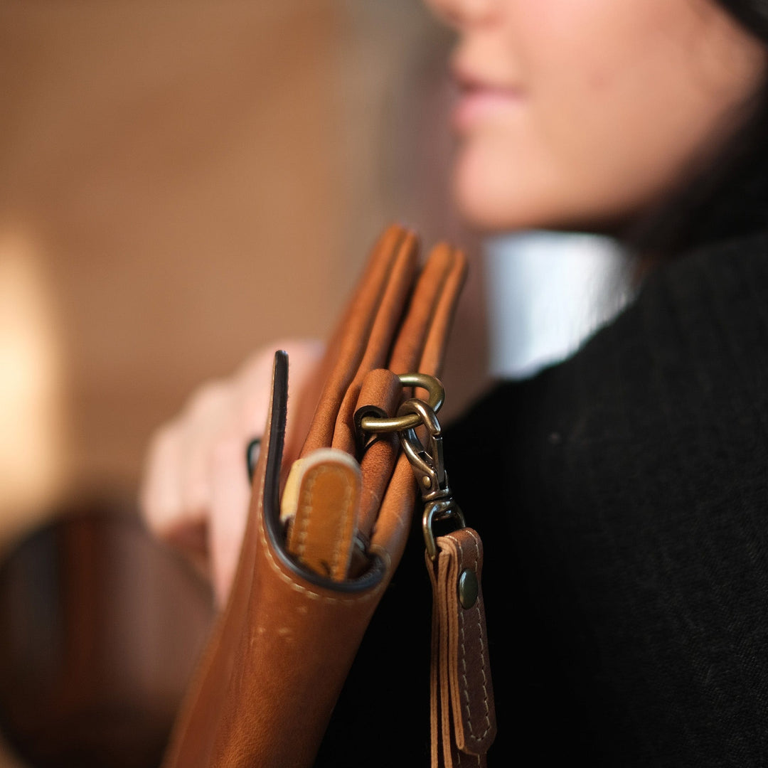 Clutch Purse