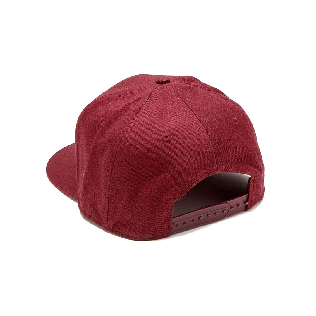 Philly Maroon