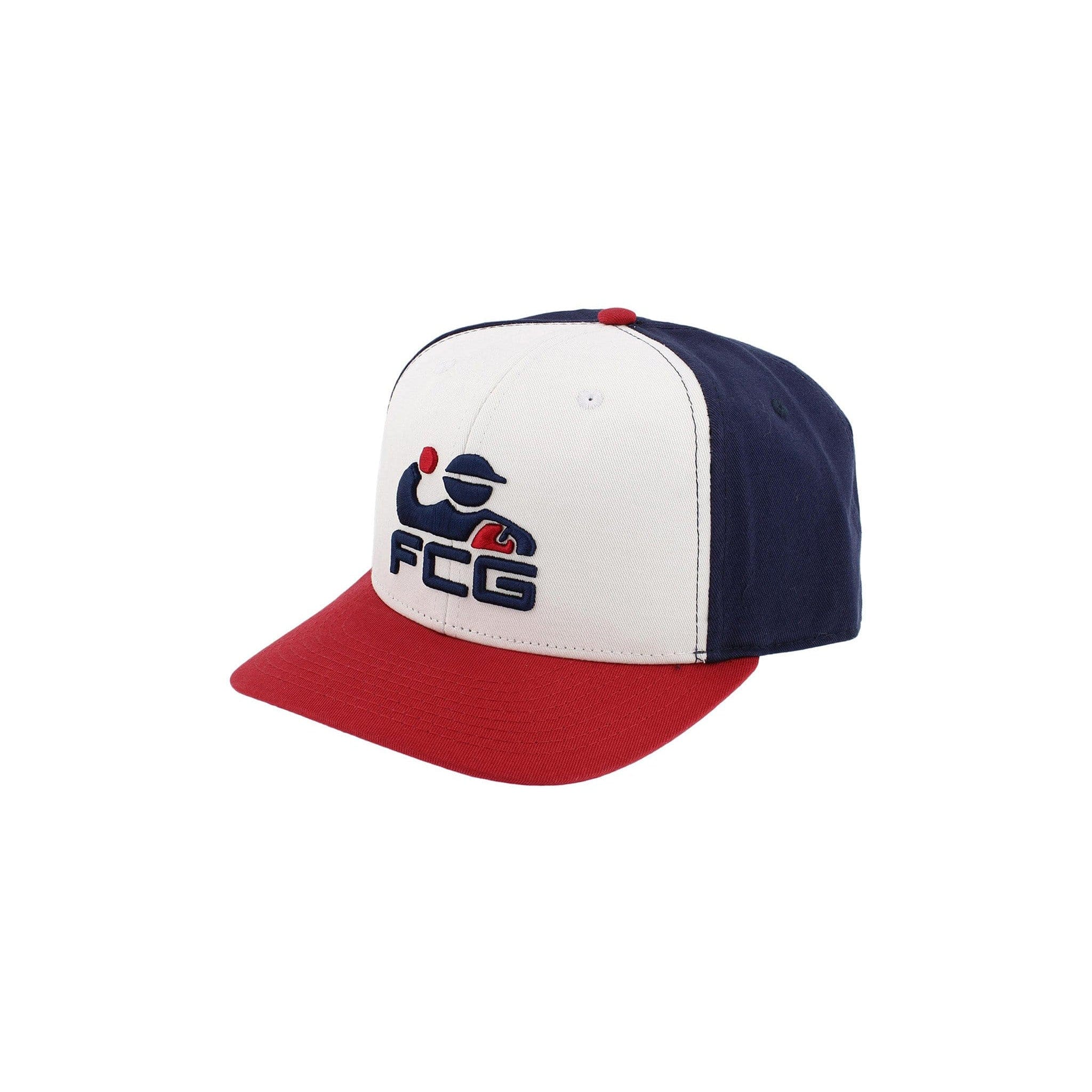 Hats – FC Goods