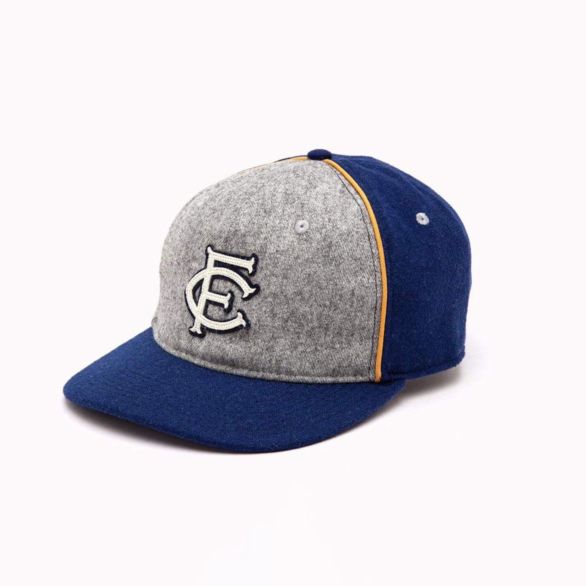 新品 F.C.R.B. TOUR HAT SOPH. | TOUR CAP(FREE BLACK):