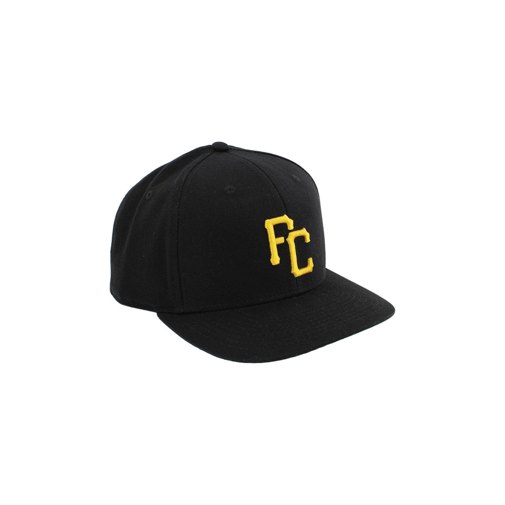 Apparel – FC Goods