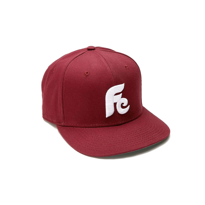 Philly Maroon
