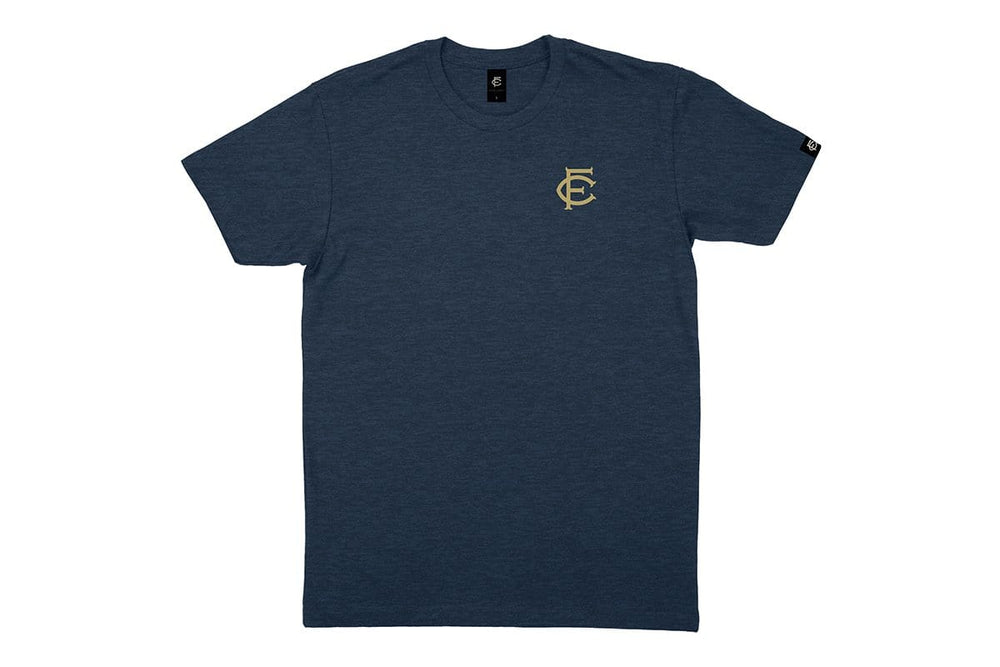 nl6210_navy_spalding_front_120