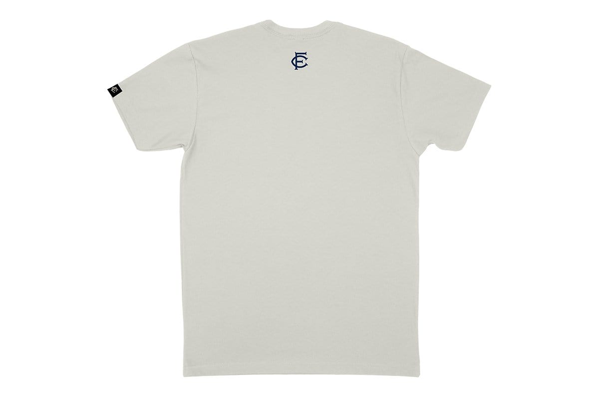FC Goods Sand T-Shirt