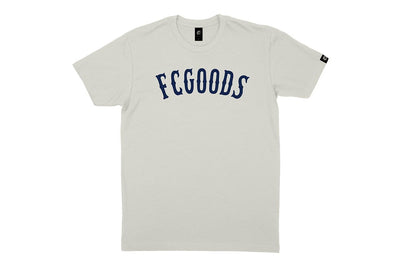 FC Goods Sand T-Shirt