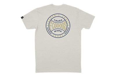Trademark Sand T-Shirt