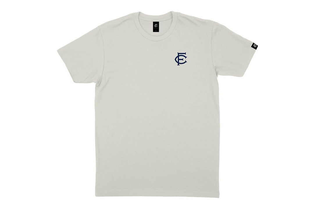 Trademark Sand T-Shirt