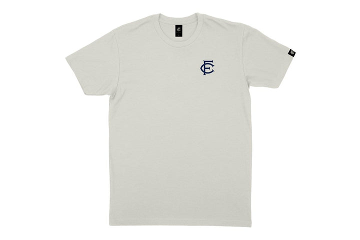 Trademark Sand T-Shirt