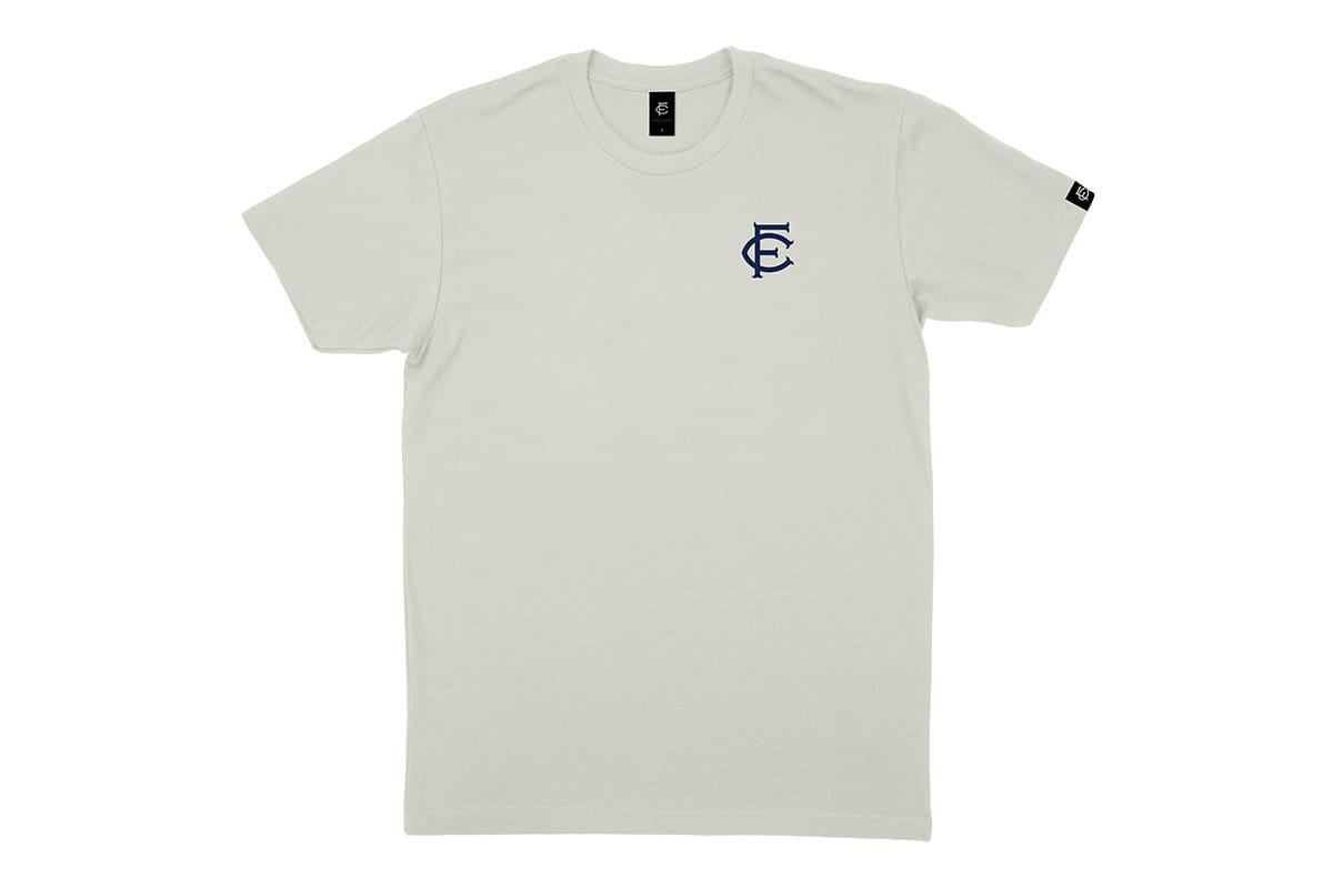 Trademark Sand T-Shirt