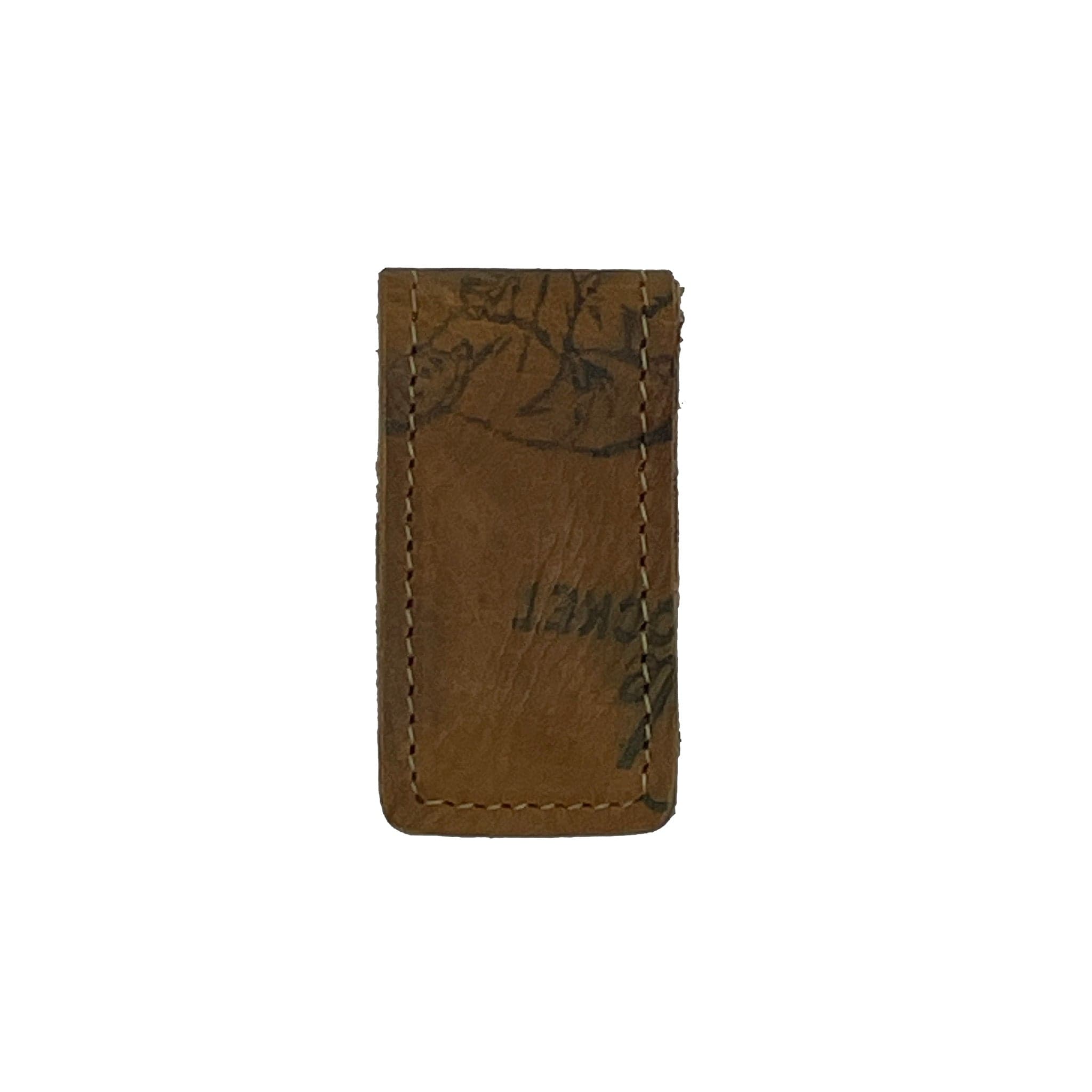 Money Clip VT9214